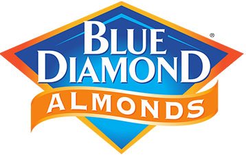 blue-diamond-growers-logo